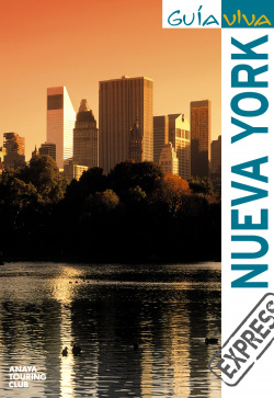 Nueva York