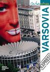Varsovia