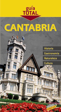 Cantabria