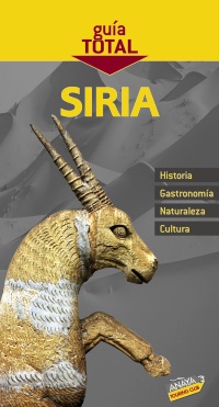 Siria