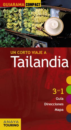 Tailandia