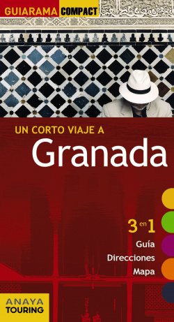 Granada