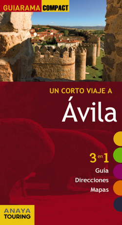 Ávila
