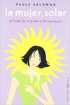 La mujer solar