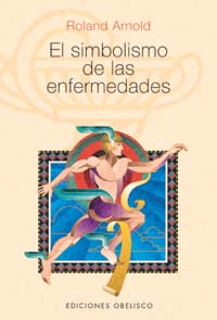 Simbolismo de las enfermedades