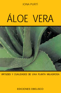 Aloe vera-bolsillo.n.p