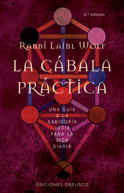 La cabala practica