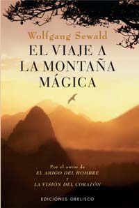 VIAJE A LA MONTAÑA MAGICA, EL