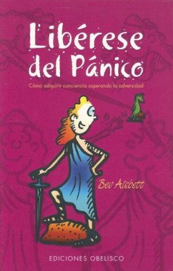 Liberese del panico
