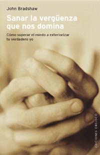 Sanar la vergüenza que nos domina