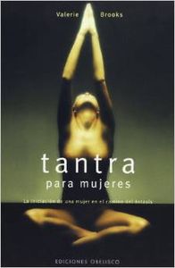 Tantra para mujeres