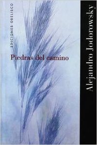 Piedras del camino
