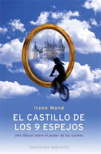 El castillo de los 9 espejos