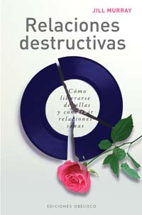 RELACIONES DESTRUCTIVAS