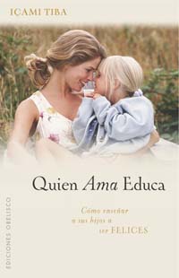 Quien ama,educa