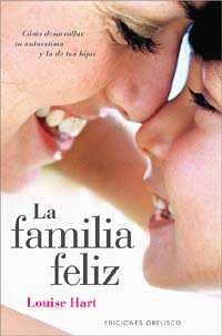 FAMILIA FELIZ, LA