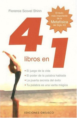 4 libros en uno-metafisica del siglo xx