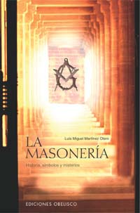 MASONERIA, LA