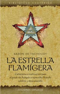 LA ESTRELLA FLAMIGERA