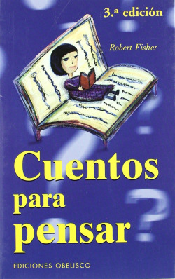 Cuentos para pensar