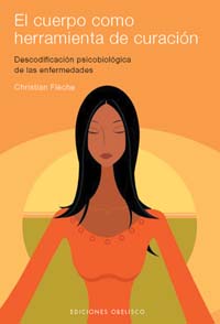 El cuerpo como herramienta de curacion