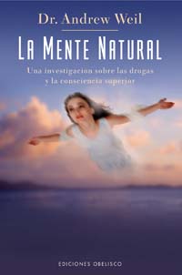 MENTE NATURAL, LA