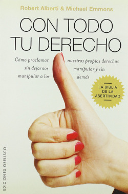 Seguridad medioambiental