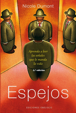 Espejos - np