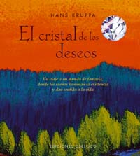 CRISTAL DE LOS DESEOS, EL