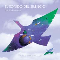 SONIDO DEL SILENCIO, EL