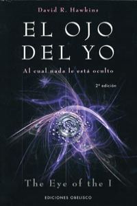 El ojo del yo