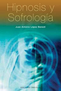 HIPNOSIS Y SOFROLOGIA
