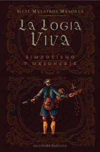 LOGIA VIVA, LA