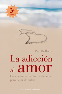 La adiccion al amor