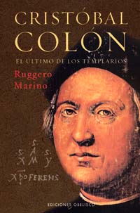 Cristobal colon