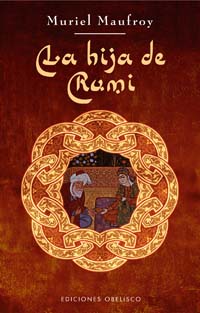 HIJA DE RUMI, LA