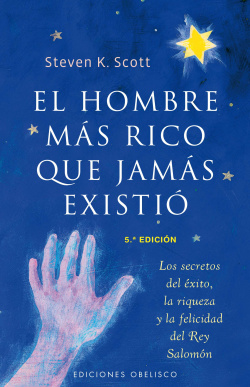 El hombre más rico que jamás existió