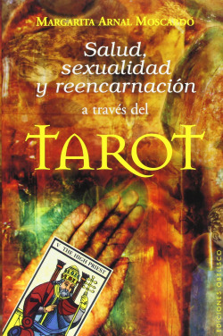 SALUD, SEXUALIDAD Y REENCARNACION