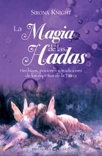 MAGIA DE LAS HADAS, LA
