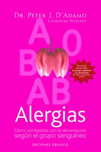 Alergias