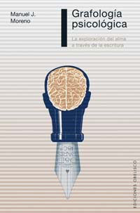 Grafología psicológica
