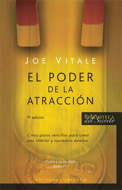 El poder de la atraccion