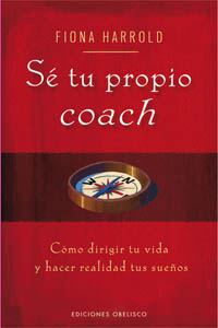 Se tu propio coach