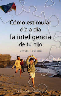 Como estim.dia a dia la inteligencia de tu hi