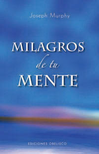 Milagros de tu mente