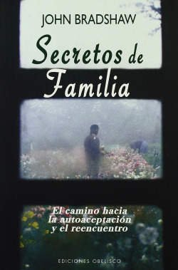Secretos de familia