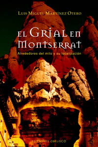GRIAL EN MONTSERRAT, EL