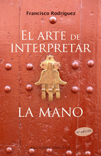 ARTE DE INTERPRETAR LA MANO (N.E.), EL