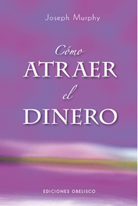 Como atraer el dinero