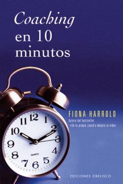Coaching en 10 minutos